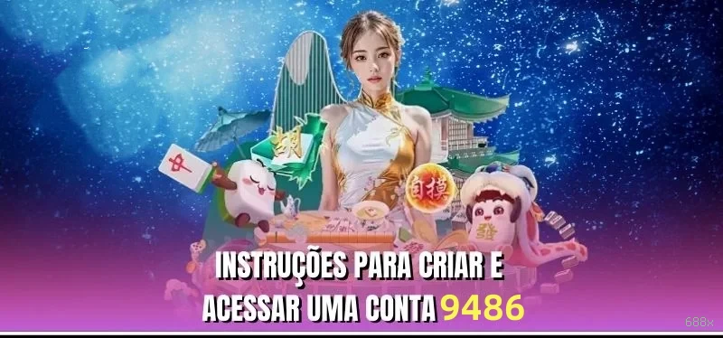 PIX Instantâneo 688x
