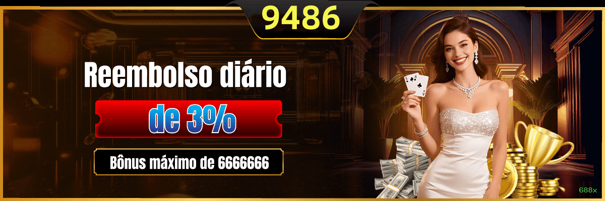 Jogos Exclusivos 688x