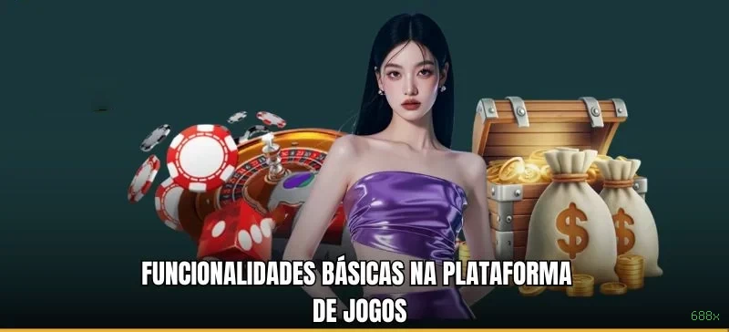 Bônus Diários 688x