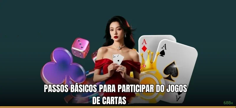 Casino Ao Vivo 688x