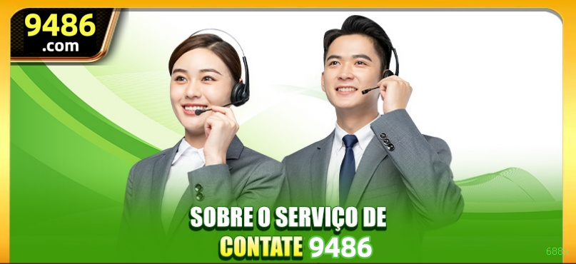 Casino Ao Vivo 688x