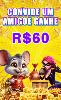 Casino VIP 688x