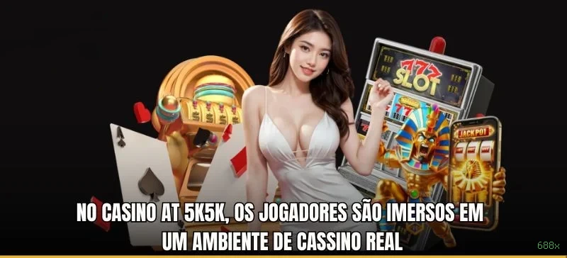Jogo Aviator 688x