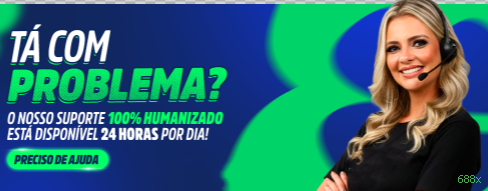 Jogo Spaceman 688x