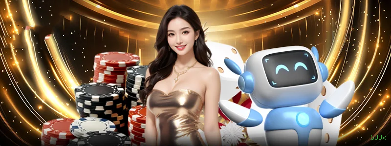 Estratégias Crash Games 688x