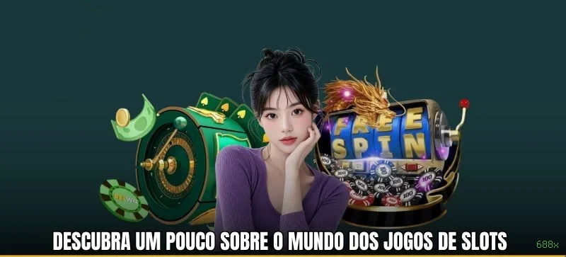 Apostas de Futebol 688x