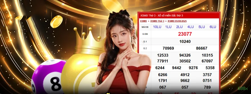 Apostas de Futebol 688x