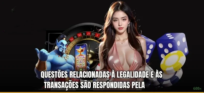 Estatísticas 688x