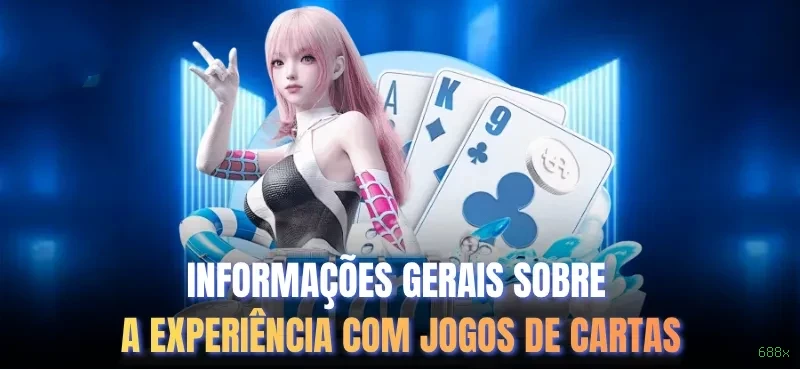 Recursos de Bônus 688x