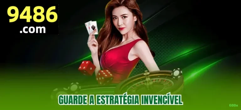 Diretório de Jogos 688x