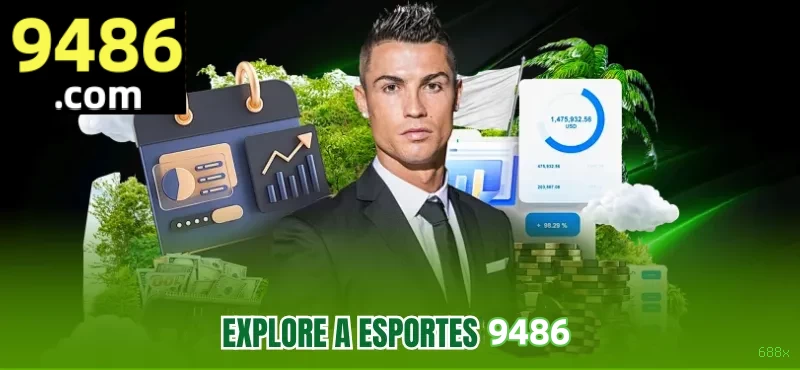 Jogos de Slot 688x