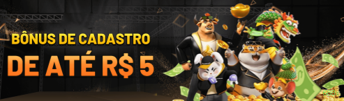 Login Seguro 688x