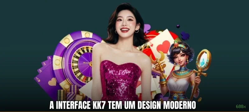 Benefícios da Conta 688x