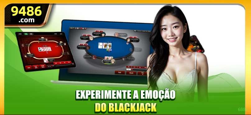 Segurança 2FA 688x
