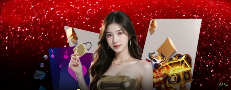 Design Responsivo 688x