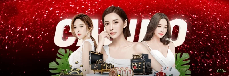 Sistemas de Segurança 688x