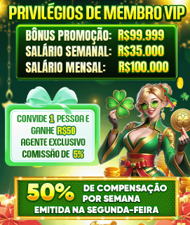 Integração de APIs 688x
