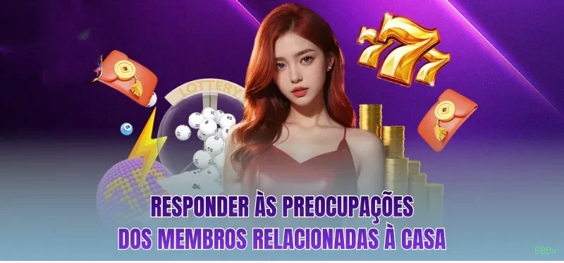 Promoções Sazonais 688x