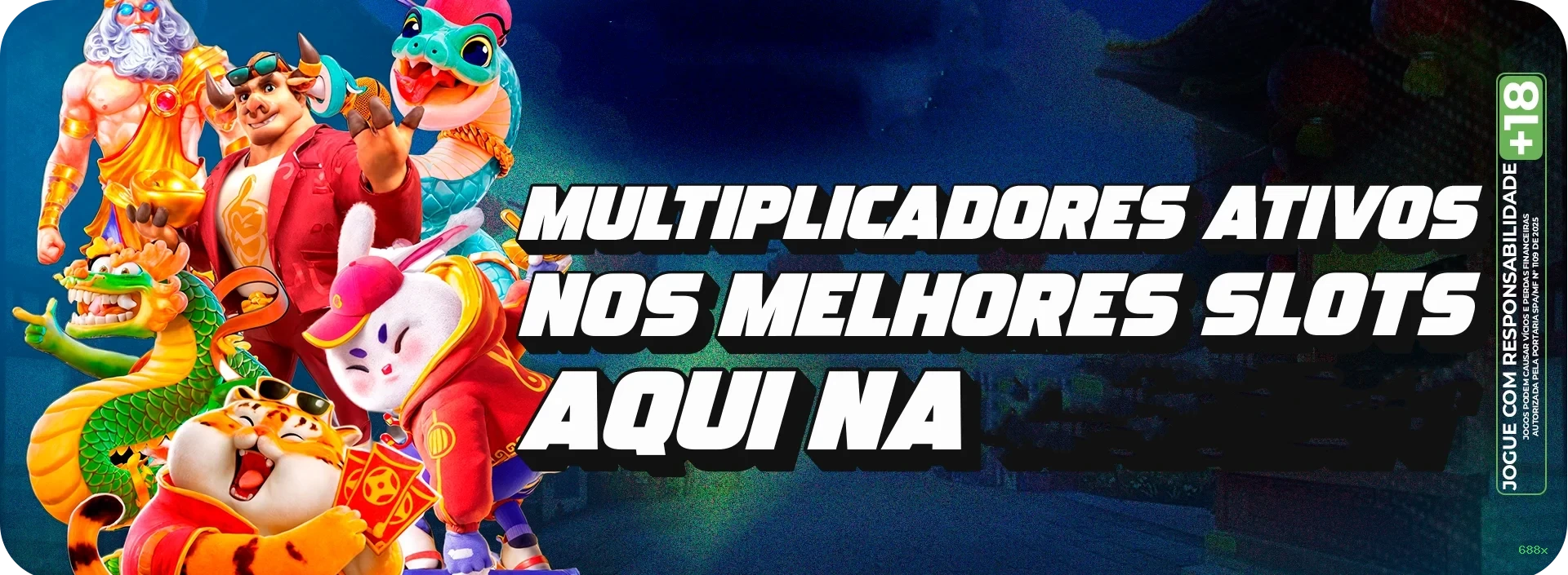 Ofertas Exclusivas 688x